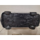 CHEVROLET CAMARO SS 2011 SILVER 1:32 NEW RAY NO BOX
