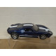 FORD GT 2005 BLUE/STRIPES WHITE 1:32 NEW RAY NO BOX