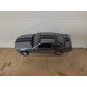 FORD MUSTANG GT 2005 GREY 1:32 NEW RAY NO BOX