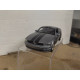 FORD MUSTANG GT 2005 GREY 1:32 NEW RAY NO BOX