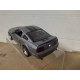 FORD MUSTANG GT 2005 GREY 1:32 NEW RAY NO BOX