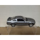 FORD MUSTANG GT 2005 GREY 1:32 NEW RAY NO BOX
