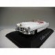 CADILLAC ELDORADO 1953 PARADE D. EISENHOWER 1:43 ATLAS NOREV