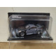 NISSAN FAIRLADY Z Z33 FAST & FURIOUS 1:43 ALTAYA IXO BLISTER
