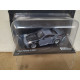 NISSAN FAIRLADY Z Z33 FAST & FURIOUS 1:43 ALTAYA IXO BLISTER