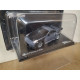 NISSAN FAIRLADY Z Z33 FAST & FURIOUS 1:43 ALTAYA IXO BLISTER