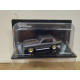 JENSEN INTERCEPTOR FAST & FURIOUS 1:43 ALTAYA IXO BLISTER
