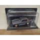 JENSEN INTERCEPTOR FAST & FURIOUS 1:43 ALTAYA IXO BLISTER