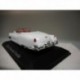 CADILLAC ELDORADO 1953 PARADE D. EISENHOWER 1:43 ATLAS NOREV