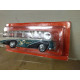 SAURER 3CH 1951 AUTOBUS 1:43 SALVAT IXO BLISTER ABIERTO