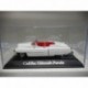 CADILLAC ELDORADO 1953 PARADE D. EISENHOWER 1:43 ATLAS NOREV