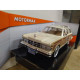 CHRYSLER LEBARON TOWN & COUNTRY 1978 1:24 MOTOR MAX