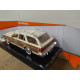 CHRYSLER LEBARON TOWN & COUNTRY 1978 1:24 MOTOR MAX