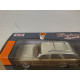 CHRYSLER LEBARON TOWN & COUNTRY 1978 1:24 MOTOR MAX