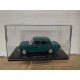SEAT 124 L 1969 VERDE 1:24 SALVAT IXO