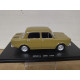 SIMCA 1000 1969 1:24 SALVAT IXO
