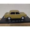 SIMCA 1000 1969 1:24 SALVAT IXO