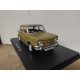 SIMCA 1000 1969 1:24 SALVAT IXO