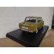 SIMCA 1000 1969 1:24 SALVAT IXO