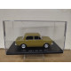 SIMCA 1000 1969 1:24 SALVAT IXO