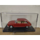 RENAULT 16 ROJO 1:24 SALVAT IXO DEFECT/RETRO ROTO