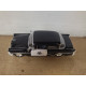 BUICK CENTURY 1955 POLICE USA 1:26 MAISTO NO BOX