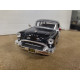 BUICK CENTURY 1955 POLICE USA 1:26 MAISTO NO BOX