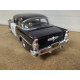 BUICK CENTURY 1955 POLICE USA 1:26 MAISTO NO BOX