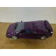 LAMBORGHINI DIABLO SE30 PURPURA 1:18 MAISTO NO BOX