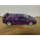 LAMBORGHINI DIABLO SE30 PURPURA 1:18 MAISTO NO BOX