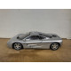 MCLAREN F1 1993 SILVER 1:18 MAISTO NO BOX