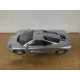 MCLAREN F1 1993 SILVER 1:18 MAISTO NO BOX