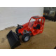 MANITOU TWISCO SLT 415 MANIPULADORA TELESCOPICA 1:25 JOAL NO BOX
