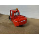 MANITOU TWISCO SLT 415 MANIPULADORA TELESCOPICA 1:25 JOAL NO BOX