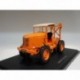 FARMER TRACTOR G00 LATIL H14 TL10 1950 HACHETTE 1:43