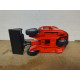 MANITOU TWISCO SLT 415 MANIPULADORA TELESCOPICA 1:25 JOAL NO BOX