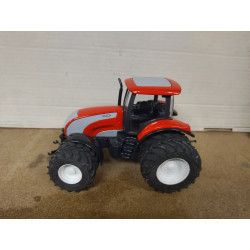 VALTRA SERIE S TRACTOR 1:32 JOAL NO BOX
