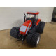 VALTRA SERIE S TRACTOR 1:32 JOAL NO BOX