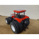 VALTRA SERIE S TRACTOR 1:32 JOAL NO BOX
