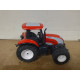 VALTRA SERIE S TRACTOR 1:32 JOAL NO BOX