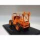 FARMER TRACTOR G00 LATIL H14 TL10 1950 HACHETTE 1:43