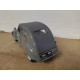 CITROEN 2CV 1952 GREY 1:18 MAISTO NO BOX