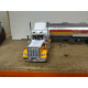 PETERBILT 359 1970 SHELL AMERICAN TRUCK 1:43 ALTAYA IXO