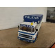 BARREIROS 82/35D 1978 PULEVA CAMION/TRUCK 1:43 SALVAT IXO NO BOX
