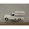PEUGEOT 203 FOURGONNETTE L´EPI D´OR 1:43 ALTAYA IXO NO BOX
