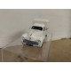 PEUGEOT 203 FOURGONNETTE L´EPI D´OR 1:43 ALTAYA IXO NO BOX