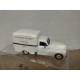 PEUGEOT 203 FOURGONNETTE L´EPI D´OR 1:43 ALTAYA IXO NO BOX