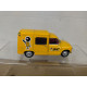 SIATA FORMICHETA BIC (SEAT 600) 1:43 SALVAT SOLIDO NO BOX