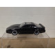 PONTIAC FIREBIRD K.I.T.T. KNIGHT RIDER COCHE FANTASTICO apx 1:32 JADA NO BOX