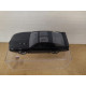PONTIAC FIREBIRD K.I.T.T. KNIGHT RIDER COCHE FANTASTICO apx 1:32 JADA NO BOX